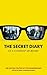 The Secret Diary of a Company Secretary
