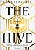 The Hive – Wenn die Königin fällt (German Edition)
