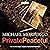 Private Peaceful: A BBC Rad...