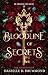 A Bloodline of Secrets: The Unification (Original Sin Book 2)