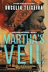 Martha's Veil