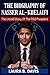 THE BIOGRAPHY OF NASSER AL-...