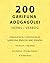 200 Garifuna Adügagülei - V...