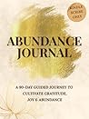 Abundance Journal...