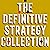 The Definitive Strategy Col...