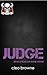 Judge - Devil's Rose MC Boo...