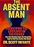 The Absent Man: Recovering ...