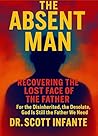 The Absent Man: R...