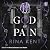 God of Pain – Verbotene Liebe (The King's U vs. Royal Elite University #2)