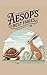 Aesop's Best Fables: Animal...