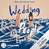 Wedding People