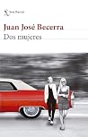 Dos mujeres