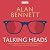 The Complete Talking Heads: The Classic BBC Radio 4 Monologues Plus A Woman of No Importance