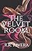 The Velvet Room