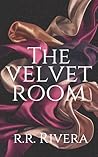 The Velvet Room
