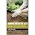 Composting in the City: Urban Balcony Solutions for Sustainable Living