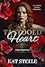 Tattooed Heart (Popov Bratv...