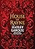 House of Rayne by Harley Laroux