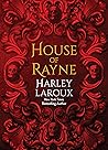 House of Rayne