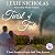 Twist of Fate: A Sweet Enemies to Lovers Small Town Romance