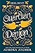 Guardian Demon (Hell Bent Book 4)