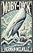 Moby-Dick (Portuguese Edition)