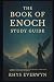 The Book of Enoch Study Guide by Rhys Everwyn
