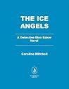 The Ice Angels