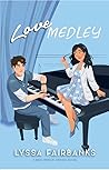 Love Medley