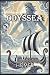 Odyssea (Czech Edition)