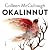 Okalinnut by Colleen McCullough Okalinnut by Colleen McCullough