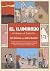 El Iluminado: A Mystery of Santa Fe