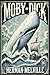 Moby-Dick (Czech Edition)