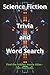 Science Fiction Trivia and ...