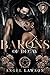 Barons of Decay (Royals of Forsyth University)
