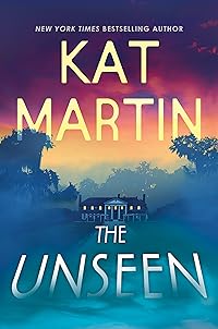 Book 1