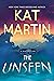 The Unseen by Kat Martin