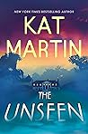 The Unseen by Kat Martin
