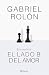 Encuentros: El lado B del amor