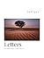 Letters by JUNIPER PRESS