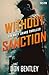 Without Sanction - Ein MATT DRAKE-Thriller (German Edition)