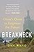 Breakneck: China's Quest to...