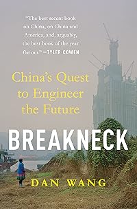 Book 1