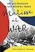 Matisse at War: Art and Resistance in Nazi Occupied France