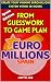 From Guesswork to Game Plan...