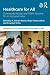 Healthcare for All by K. Srinath Reddy