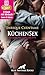 KüchenSex | Erotik Audio St...