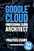 Google Cloud Professional C...