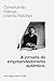 Construindo Marcas, Criando Histórias: A Jornada do Empreendedorismo Autêntico (Portuguese Edition)