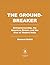 The Groundbreaker by Kanwal Rekhi